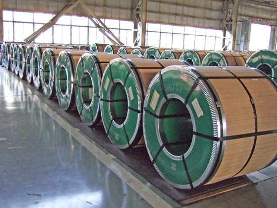 304̫䓲��P䓾�