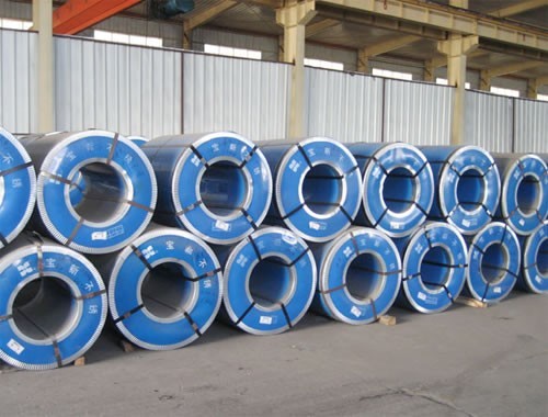 304���²��P䓾�