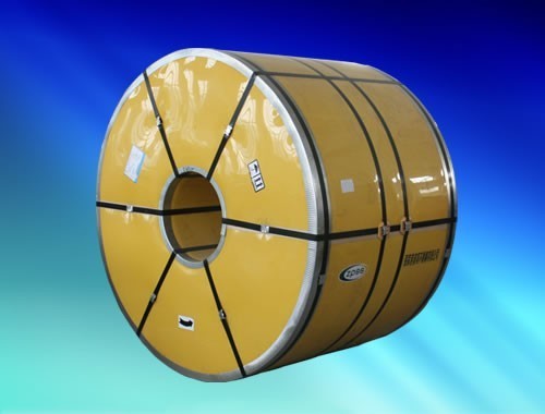 304���ֲ��P䓾�