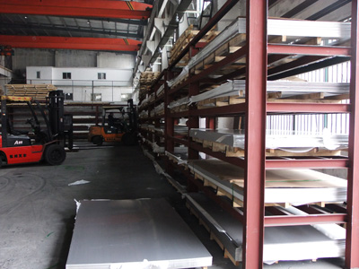 304���P�ƽ��