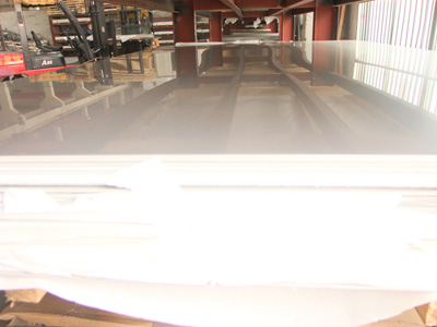 304���P�ƽ��