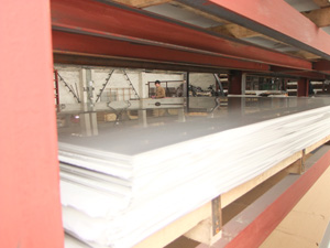 304���P�ƽ��