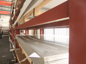 304���P�ƽ��