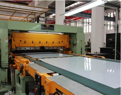 304���P��_(k��i)ƽ